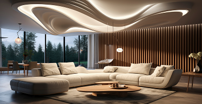 view-futuristic-lighting-lamp-design